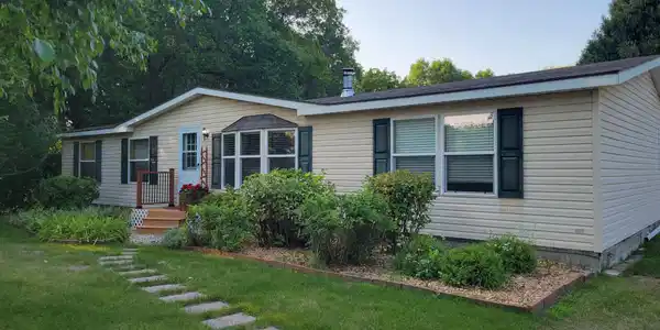 6244 150th NE