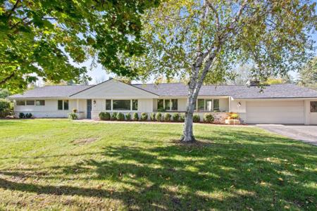 11 Pleasant Lake