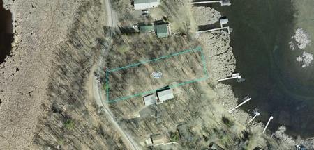 TBD Lakeview Drive