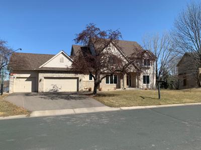 8612 Terraceview N