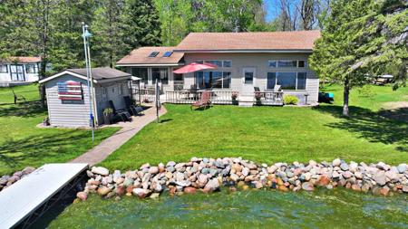 37542 W Stocking Drive