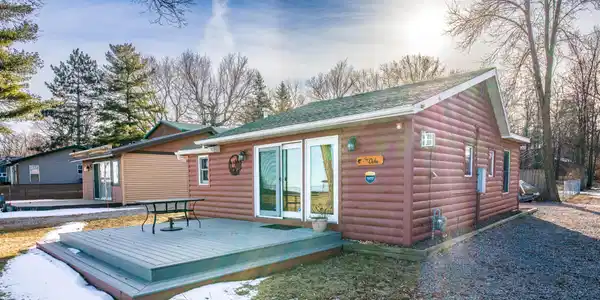 13135 Twilight Road