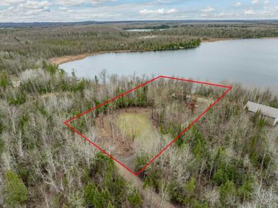 37873 N Star Lake Lane