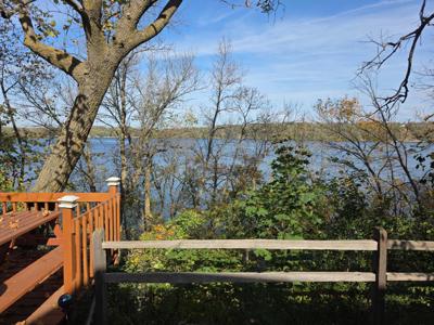 31963 Hillcrest Lane