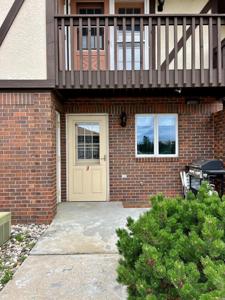 15169 Golf Course Road