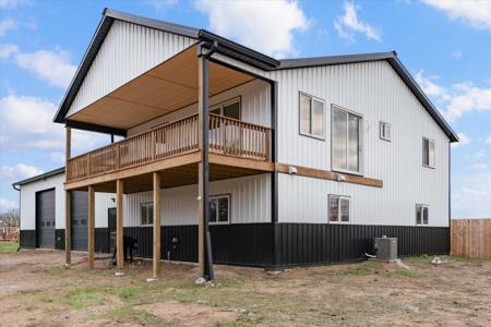 2785 Sleepy Hollow Road