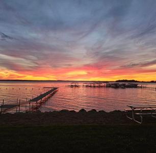 9201 Breezy Point Drive
