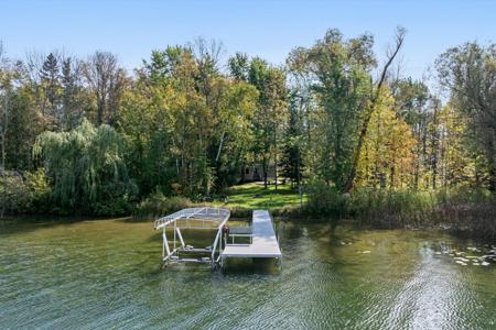 309 Daisy Trail NE