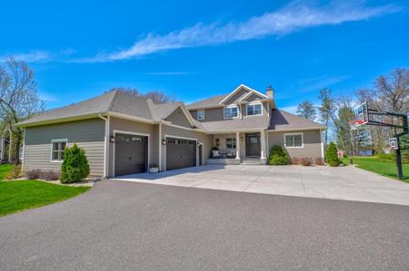E6565 836th Avenue