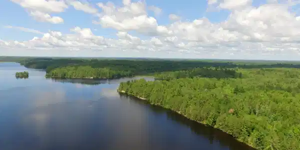 TBD 2 Ban Lake N