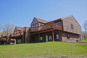 20547 Mishawaka Shores Circle
