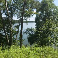 TBD W Sunset Island Dr