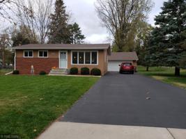 2251 Floral Drive