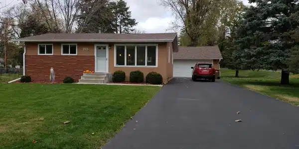 2251 Floral Drive
