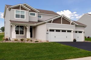 2740 Heron Lane
