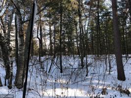 TBD Pequot