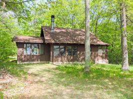 8781 Cedar Point NW