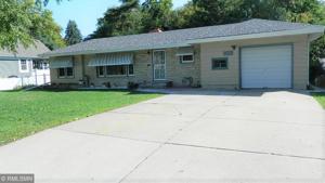 4239 Arthur NE