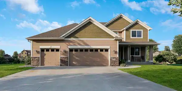 2016 165th NW