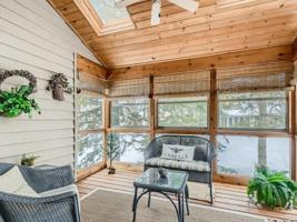 4105 Ranchview N