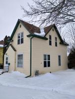 839 Union