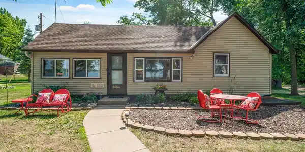 13406 Sunset Trail