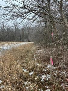 000 65th St Block 1 Lot 1