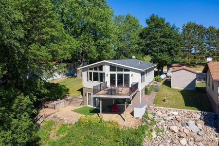 47874 Outback Lane