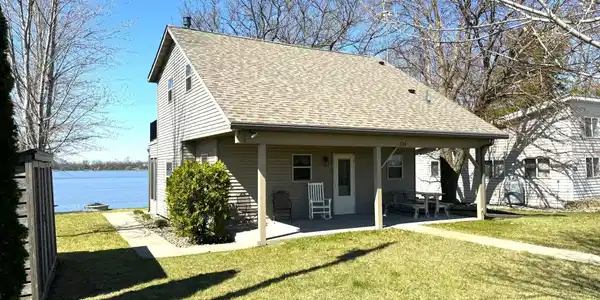 624 Doran Drive