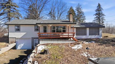 47646 Whistle Road