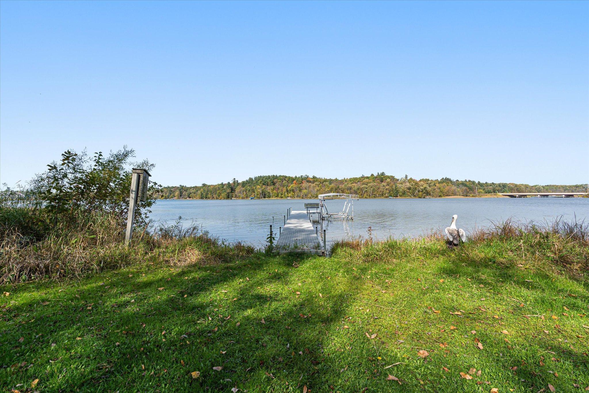 Image 4 Image 4
