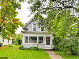4621 Shady Lane