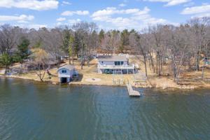 14354 Shoreview Drive