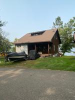 17202 Walleye Road