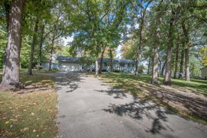39686 Yellow Pine Circle