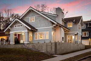 4400 Thomas S