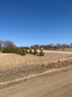 170 th Ave Ave