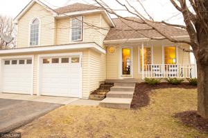 13997 Wellington