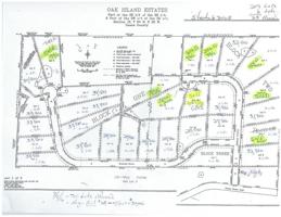 TBD Oak Island Estates