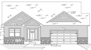 3484 87th N