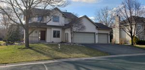 14638 Bluebird NE