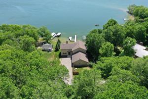 15354 Crestland