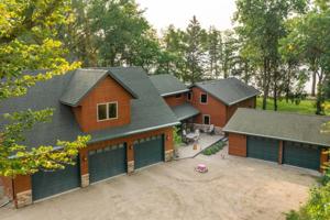 550 Sandy Beach NE