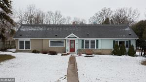 304 Bowman