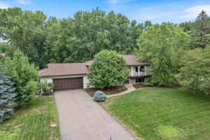 905 Millwood