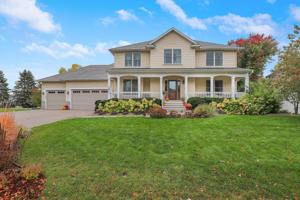2873 Nightingale