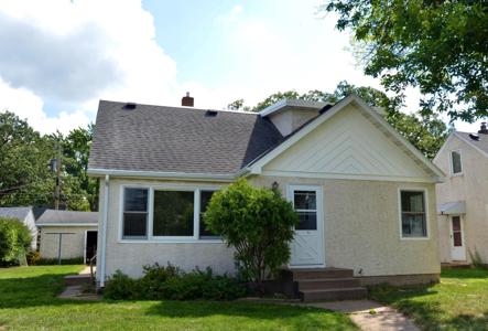 1586 Atlantic