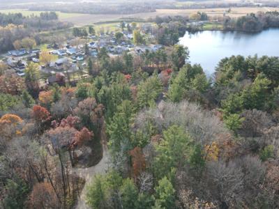 Lot 18 N4XX 297th Street
