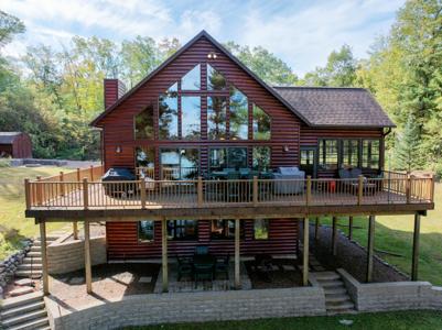 27720 County Road FF