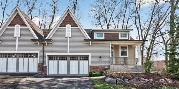 5100 Wild Marsh Drive